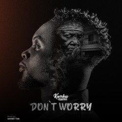 Don't Worry