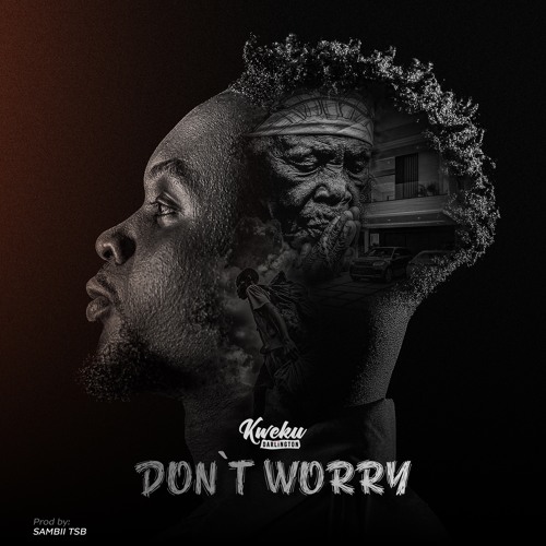Don't Worry
