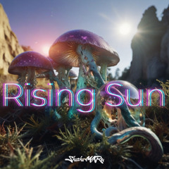 Rising Sun(Original Mix)
