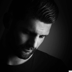 Dark Underground Podcast 377 - Manuel Di Martino