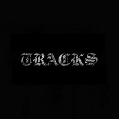 TRACKS