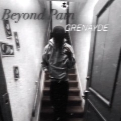 doyoubelieve