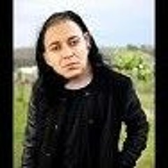 Оксимирон 50 cent & Candy shop OXXXYMIRON MASHUP