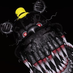 Nightmare