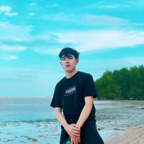 BREAKBEAT_REMIX_LUKA YANG KURINDU_2020_-KSANDI-_