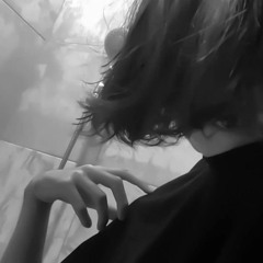 انته ياما عذبتني بست أيدك ما ارحمتني