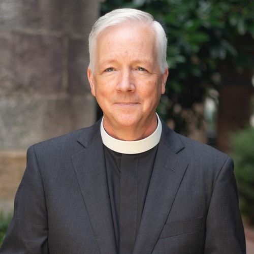 Stream Bible Works The Gospel Of John Oct 4 2022 By Christ Church stream-bible-works-the-gospel-of-john-oct-4-2022-by-christ-church
