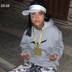 MC G15 & MC DAVI - E DEPOIS QUE TU EMPINOU, TU VAI EM BAIXO [ DJ'S PH DA SERRA & DJ VITIN ]