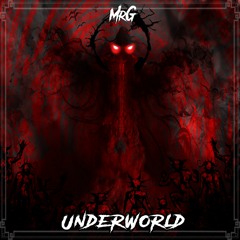Underworld [FREE]