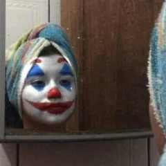 Learning how to stop loving you (demo / raw vocals)