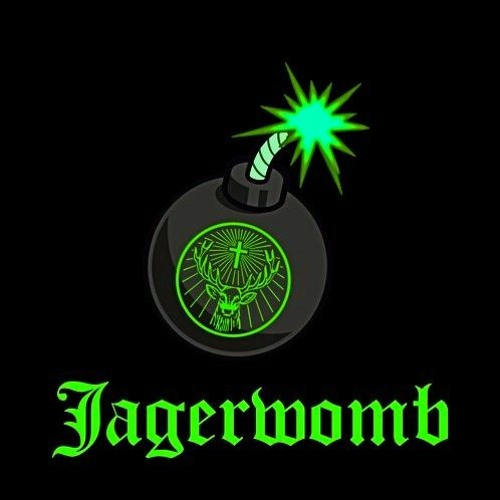 NexYah - JagerCore
