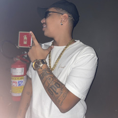 MTG - VOU TE BOTAR x VEM CÁ PRA ME DAR {DJ MT DA VILA}