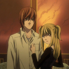 itsalwaysrayy & friends december samples again 2025