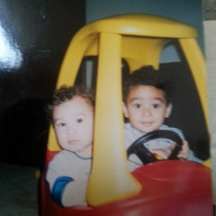 $o Hot w/ poopysantana (MarquezMafia intro)