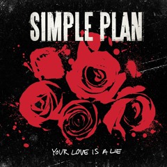 Your Love Is a Lie (Single Version)