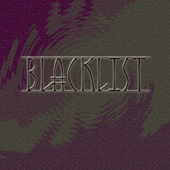 Five - Irrelevant (ft. aktbo & Suno)