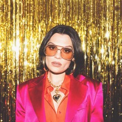 Jessie J | The Remixes