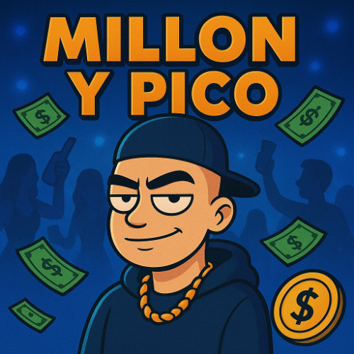 millon y pico (master)