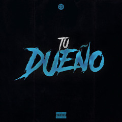 Tu Dueño