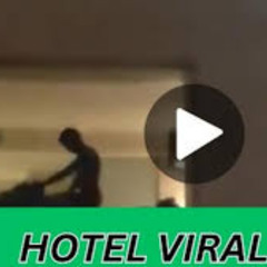 (*NEW WATCH VIDEOS 18+) Jaipur 5 Star Hotel Holiday Inn Couple Viral Video Original Jaipur Hotel Viral Video Holiday a2z jankari com viral video
