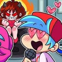 Double Kill Mix by C O N T R A S A K A R