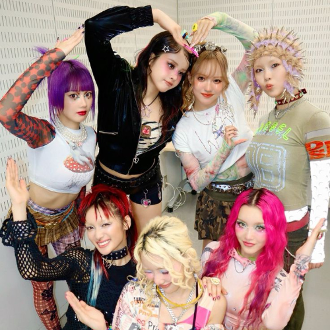 artworks-oNOPEkeKPnG6bz2W-