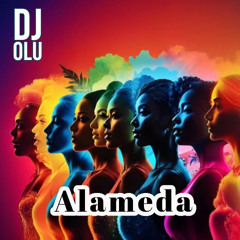 Alameda