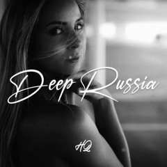 Света – А ты не мой (Andy Light & DJ ModerNator Work-Up Remix)