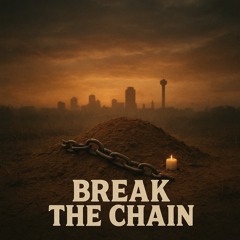 Break The Chain