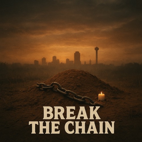 Break The Chain