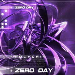 ZERO DAY // FREE DL