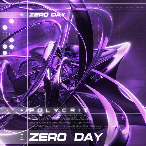 ZERO DAY // FREE DL