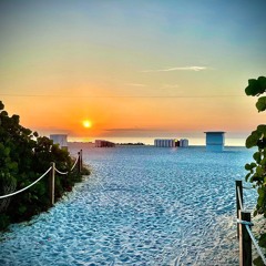 JT3LIVE01.10.25XGAMESDEMO.WAV