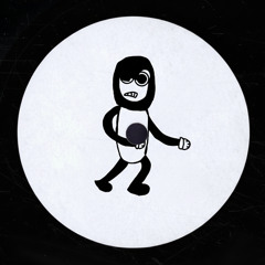 The Truth (Will Set You Free) (Warp Mix) [FREE DL]