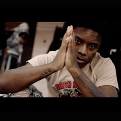 Jdot Breezy - Suicide Letter 2 (Fast)