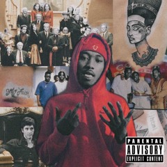 Street Banger (Marvelous ENT)