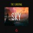 The Cardenal - Sky [ No Copyright Sound ] ( Free Download )