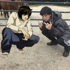 Joji