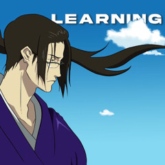 Learning