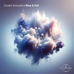 Rise And Fall