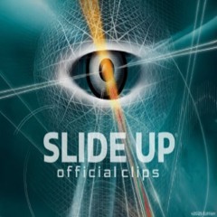 Slide Up 2025 Official Clips
