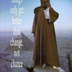 Switch- feature slot for chris.mp3