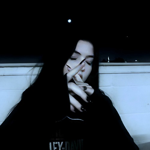 𝐄𝐲𝐞𝐬 𝐃𝐨𝐧'𝐭 𝐋𝐢𝐞 (𝐈𝐬𝐚𝐛𝐞𝐥 𝐋𝐚𝐑𝐨𝐬𝐚_𝐒𝐩𝐞𝐞𝐝 𝐮𝐩).mp3