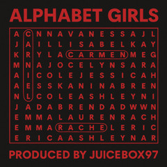 Vanessa (feat. Gloria Juice)