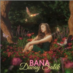 BANA SHERWAN - Diway Salêk (Ranja.r.jay-remix)