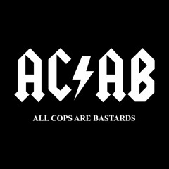 TRAP BEAT ACAB (prod by Johnny Beetle