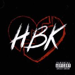 HBK
