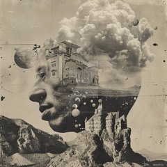 Infinite Possibilities