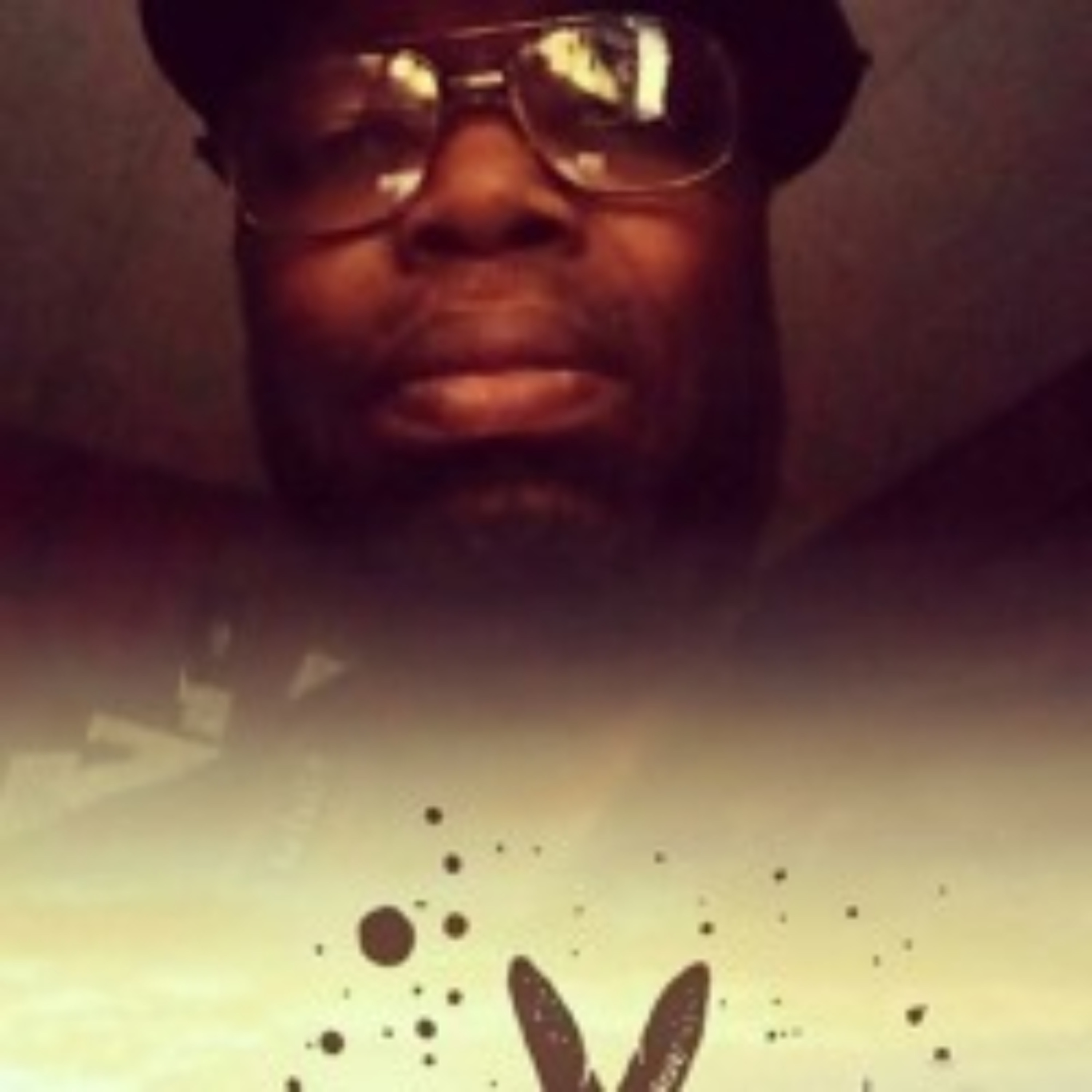 URBAN-GOSPEL-BANGERS#1-2025_PURE EMENENCE -snippet episode artwork