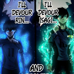 Isagi vs Rin X Hy3.mp3